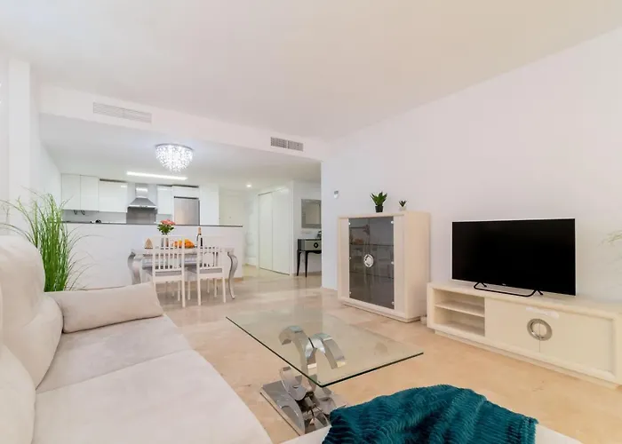 La Recoleta Torrevieja