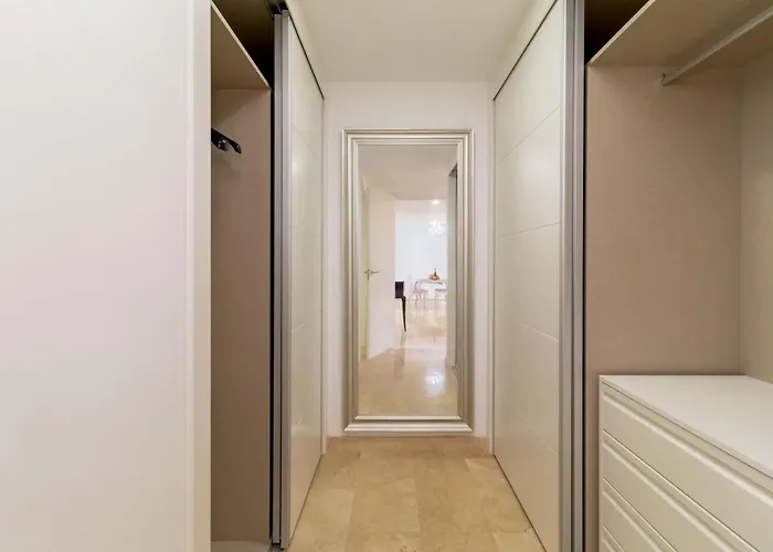 La Recoleta Torrevieja