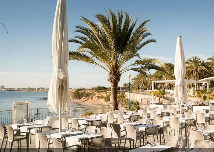 La Recoleta Apartment