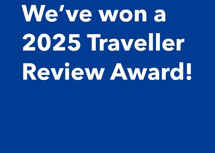 La Recoleta Apartment Torrevieja