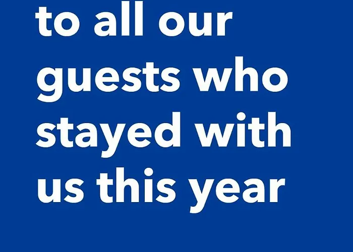 La Recoleta Apartment