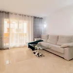Apartman La Recoleta Torrevieja