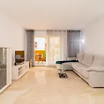 La Recoleta Apartman Torrevieja