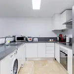 La Recoleta Apartman Torrevieja