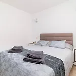 Apartman La Recoleta Torrevieja