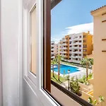 La Recoleta Apartman Torrevieja