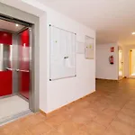 La Recoleta Apartman Torrevieja
