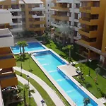 La Recoleta *