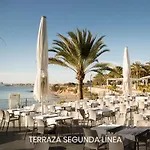 La Recoleta Apartman