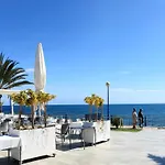 La Recoleta Apartman Torrevieja