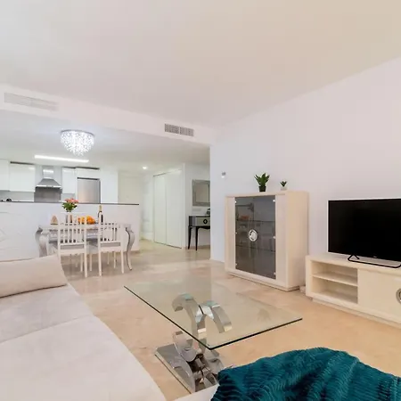 La Recoleta Torrevieja